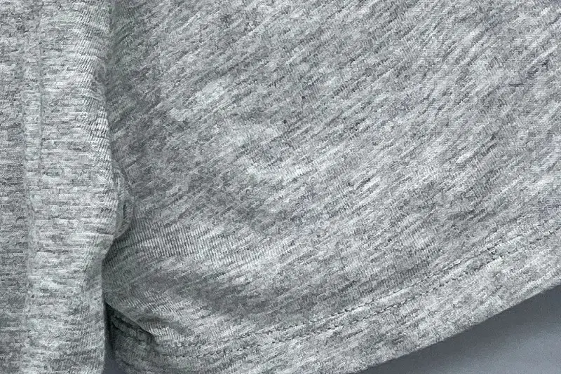 thumbnail-8
